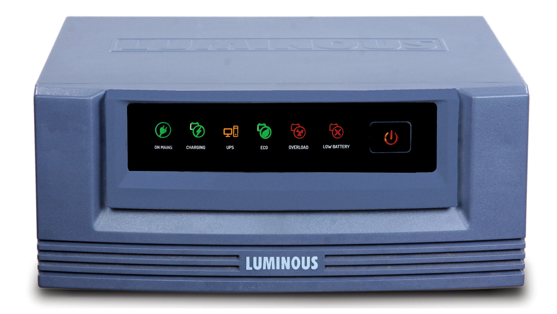 LUMINOUS