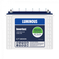 LUMINOUS
