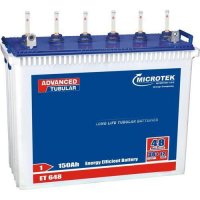 MICROTEK