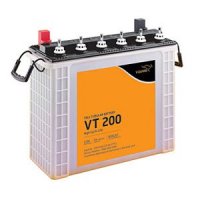 VGUARD